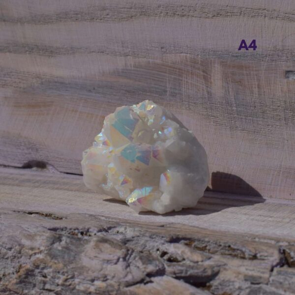 Angel Aura Stufe – Bild 10