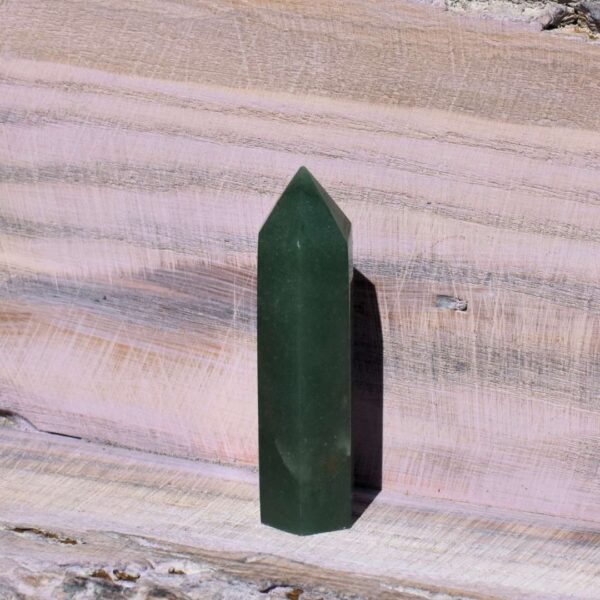 Aventurin Turm – Bild 3