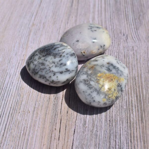 Dendritenopal Handschmeichler – Bild 2