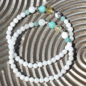 Sommerzauber Energie Armband