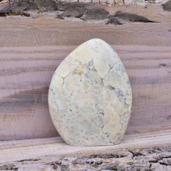 Dendritenopal Freiform – Bild 3