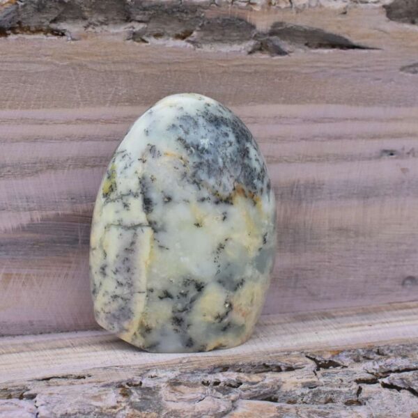Dendritenopal Freiform – Bild 2