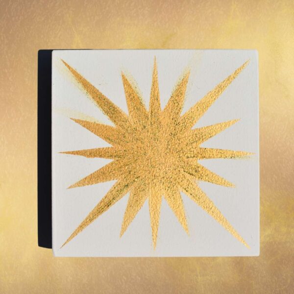 Engel Energie & Manifestation - Crystal Grid – Bild 6