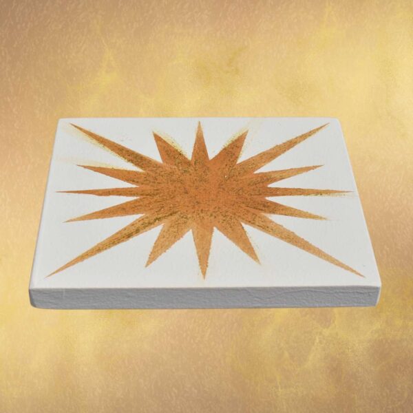 Engel Energie & Manifestation - Crystal Grid – Bild 5