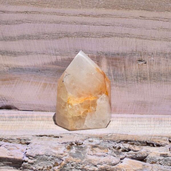 Golden Healer Spitze – Bild 3