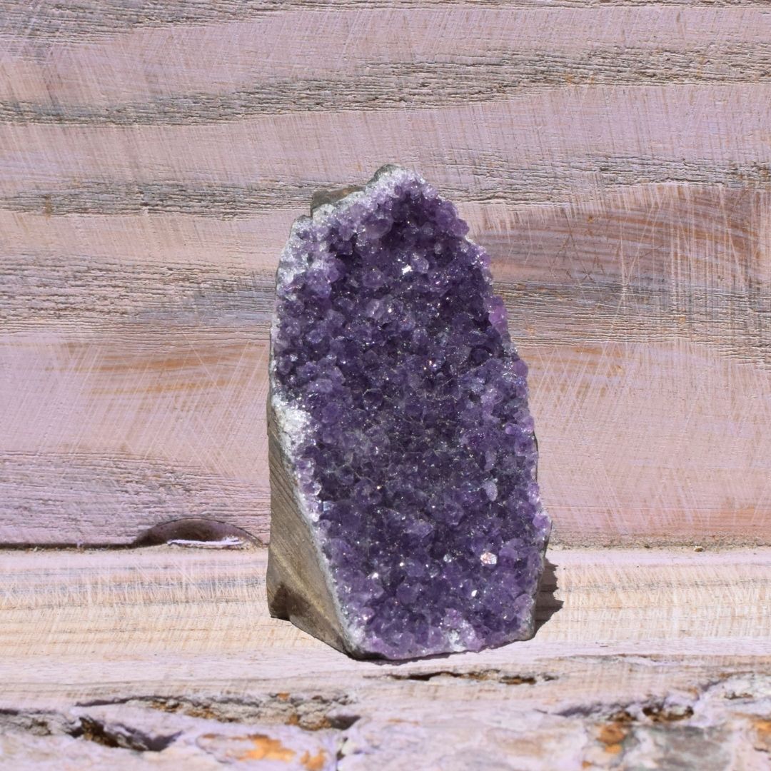 amethyst-druse-07-2026-13