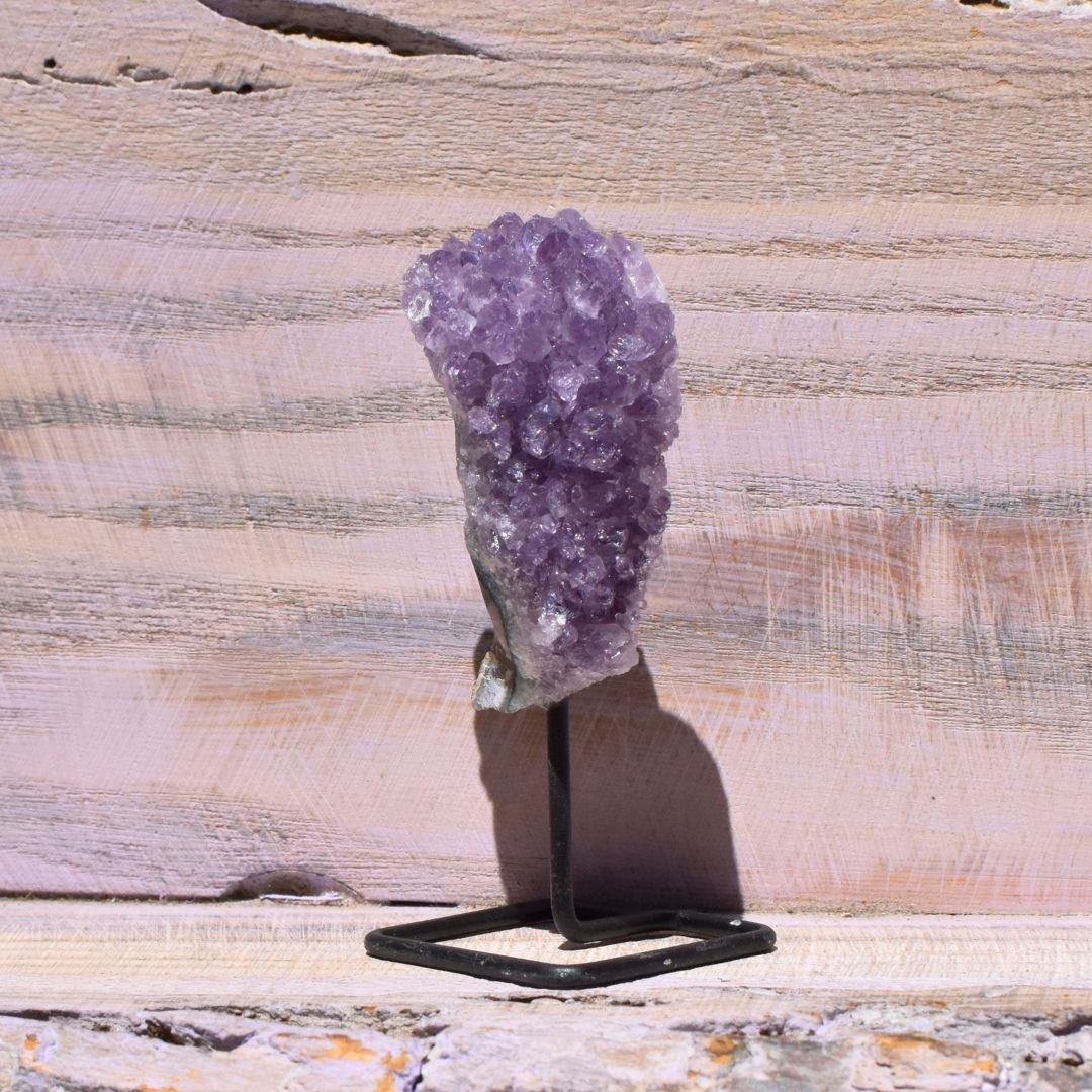 amethyst-freiform-staender-07-2026-2