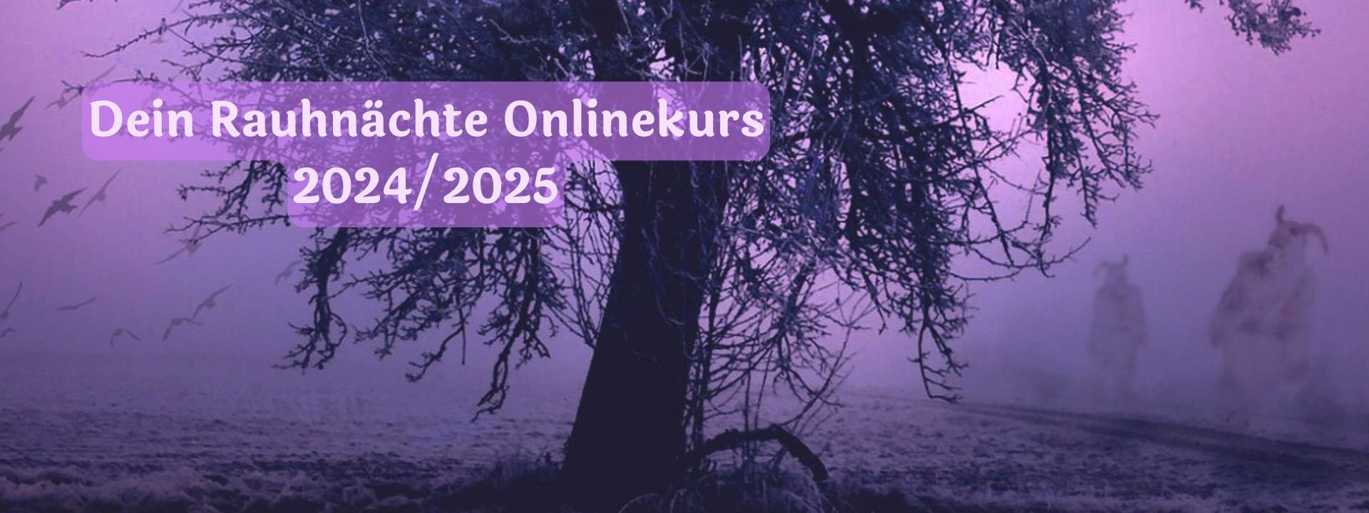 rauhnaechte-onlinekurs-banner-2024-2025