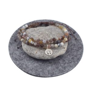 Achat - Energie Armband