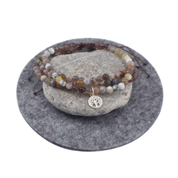 Achat - Energie Armband