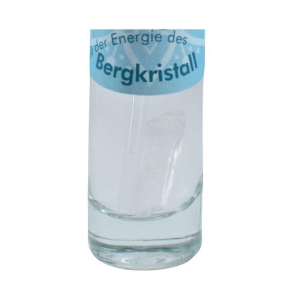 Klarheit & Reinigung Auraspray – Bild 3