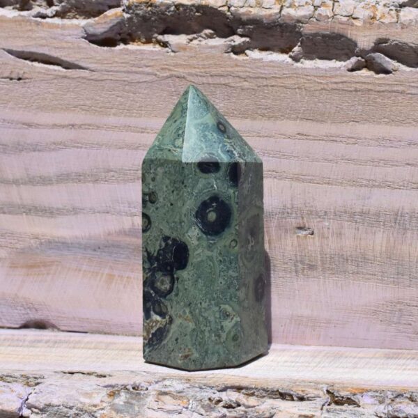 Eldarit Turm – Bild 2