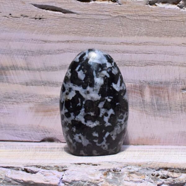 Gabbro Freiform – Bild 2