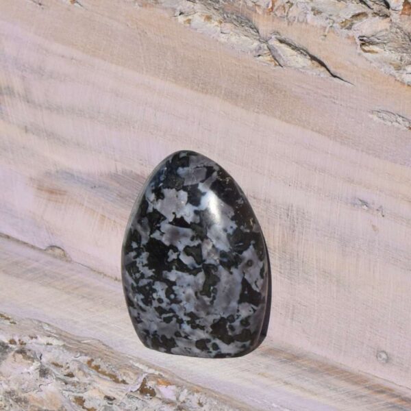 Gabbro Freiform – Bild 2