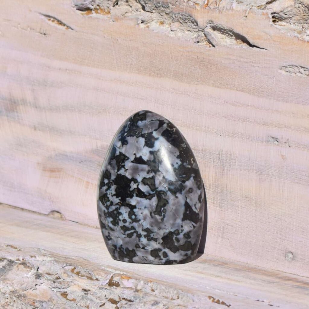 Gabbro Freiform – Wenn du spürst, dass Neues in dir erwacht