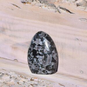 Gabbro Freiform