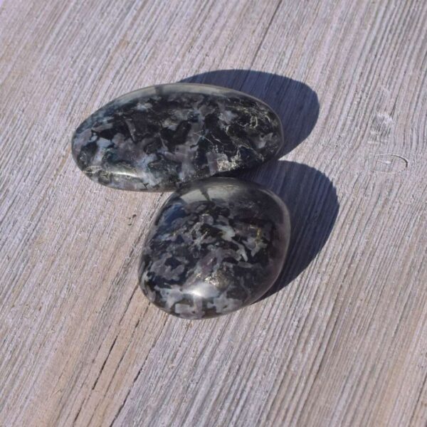 Gabbro Handschmeichler – Bild 4