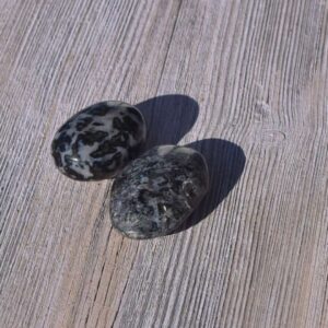 Gabbro Handschmeichler – Dein stiller Mutanker - klein