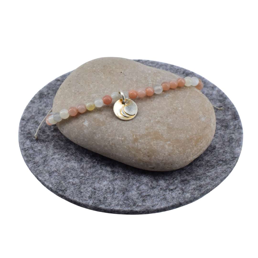 mondstein-energie-armband-01-2026-2