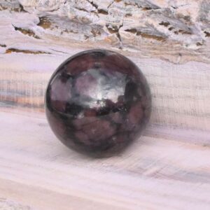Granat Kugel