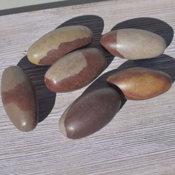 Shiva Lingam – Bild 5