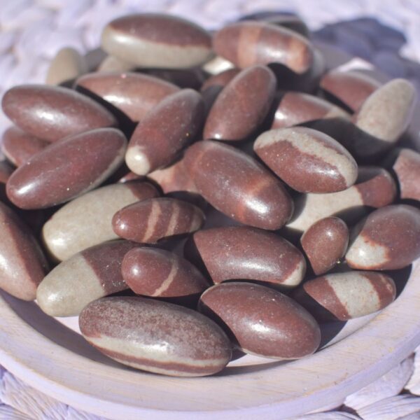 Shiva Lingam – Bild 2