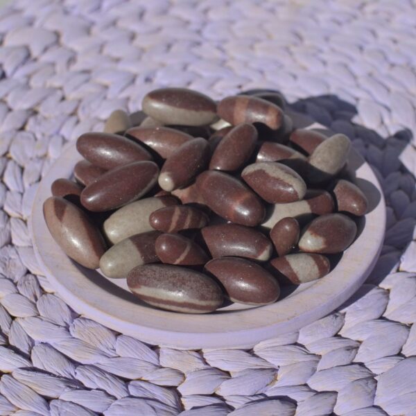 Shiva Lingam – Bild 4