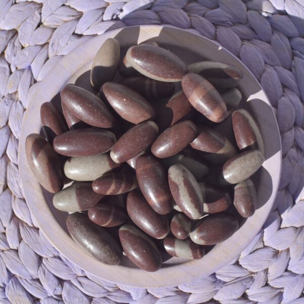 Shiva Lingam – Bild 3