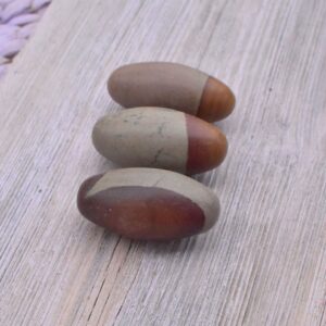 Shiva Lingam Unikat