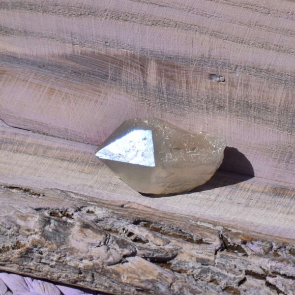 Angel Aura Rohspitze – Bild 2