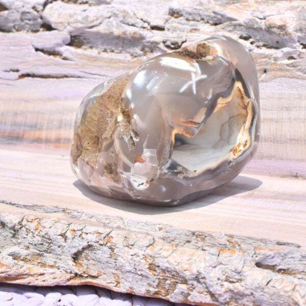 Achat Druse – Bild 5