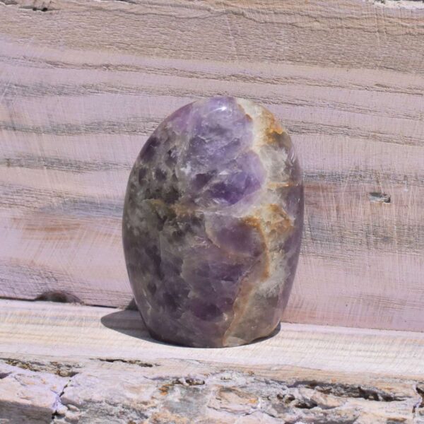 Amethyst Freiform – Wo Ruhe beginnt – Bild 9