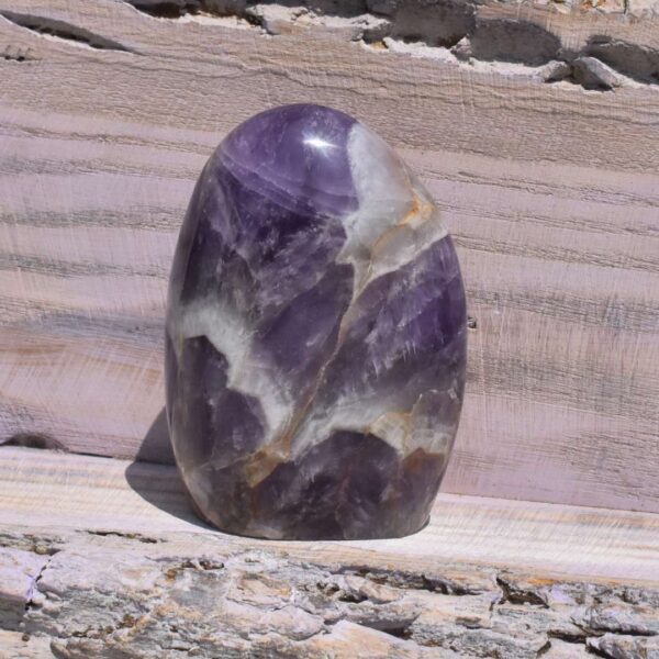 Amethyst Freiform – Wo Ruhe beginnt – Bild 8