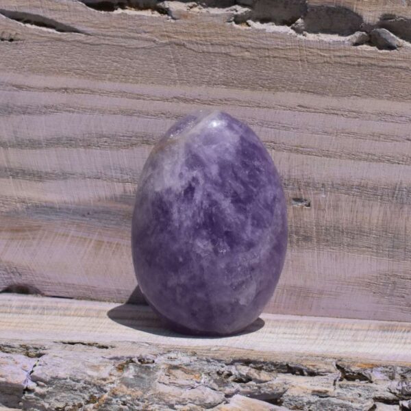 Amethyst Freiform – Wo Ruhe beginnt – Bild 7