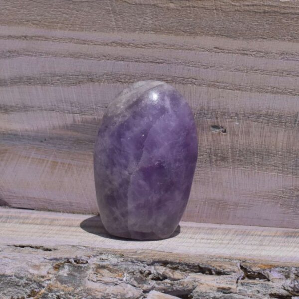 Amethyst Freiform – Wo Ruhe beginnt – Bild 5