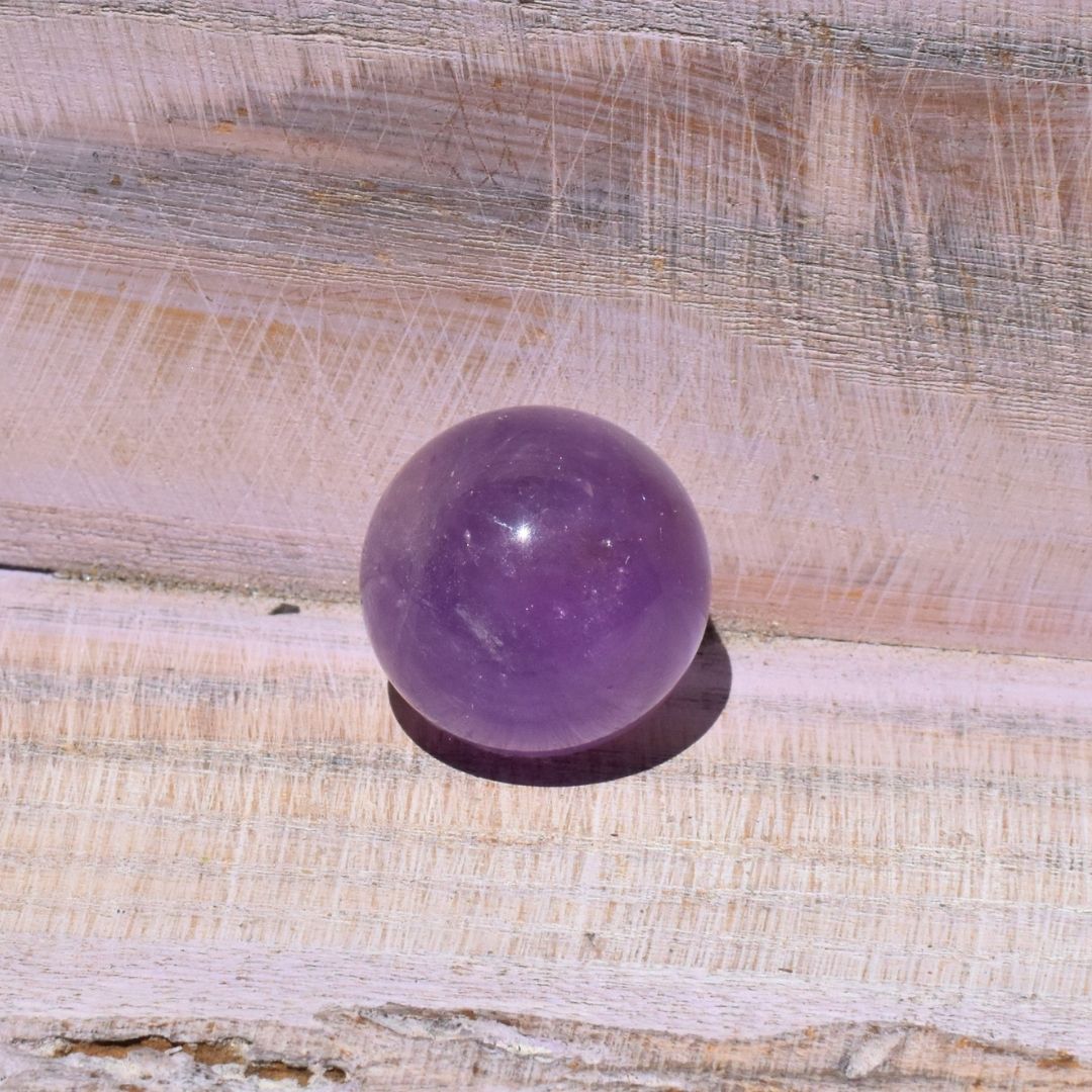 amethyst-kugel-07-2026-1