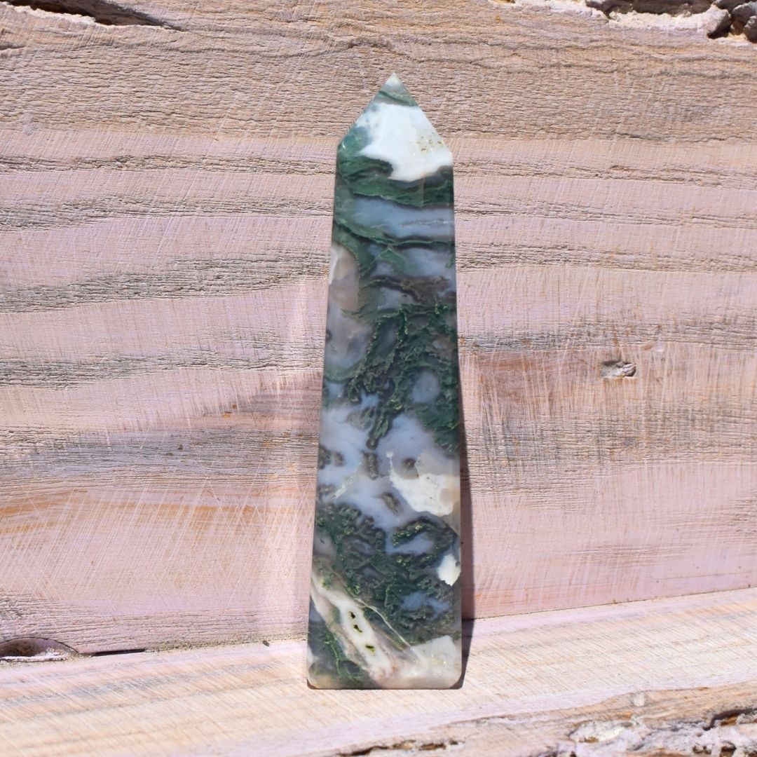baumachat-obelisk-07-2026-1
