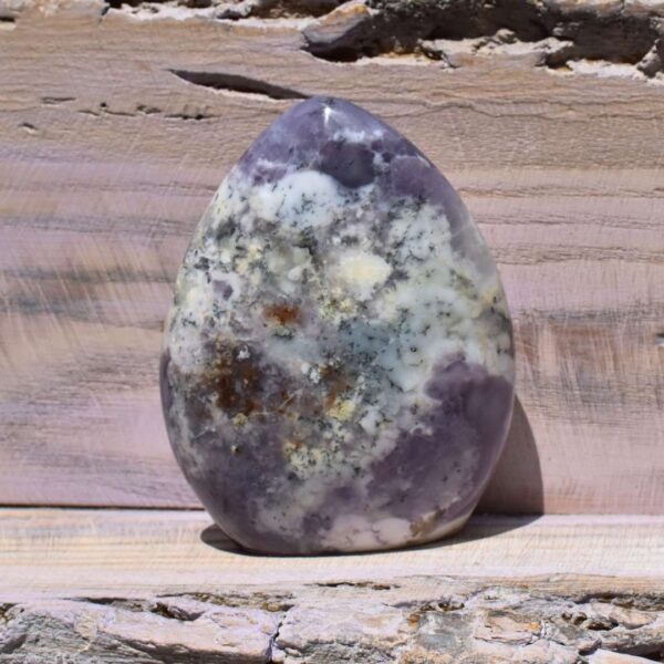 Dendritenopal Freiform – Bild 7