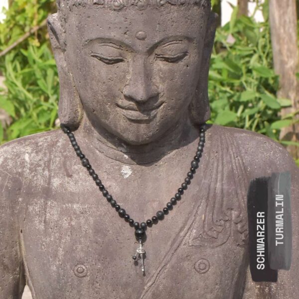 Om mani padme hum – Mala: Dein Mantra für Mitgefühl & Frieden – Bild 11