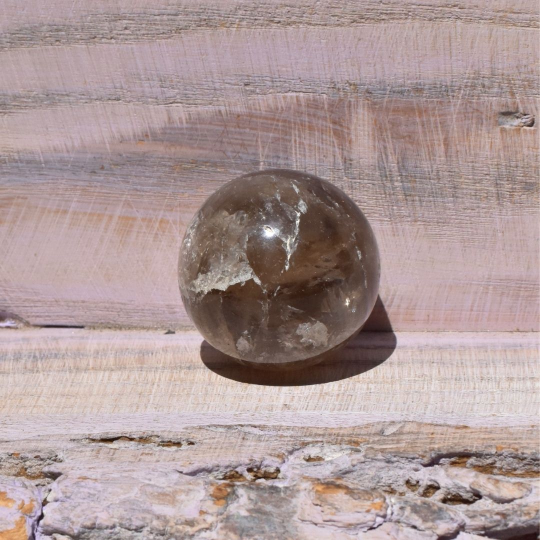 rauchquarz-kugel-07-2026-2