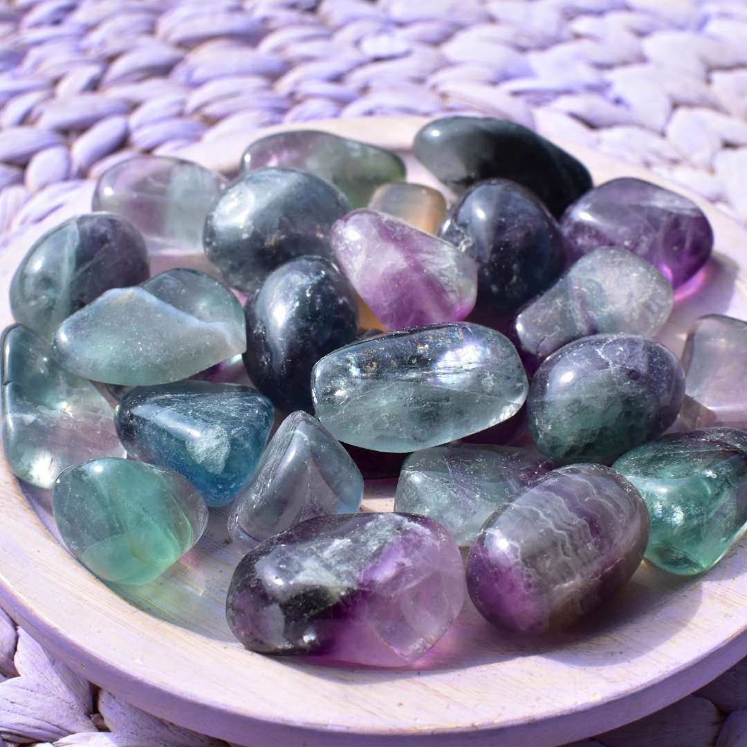 regenbogen-fluorit-trommelstein-10-2025-2