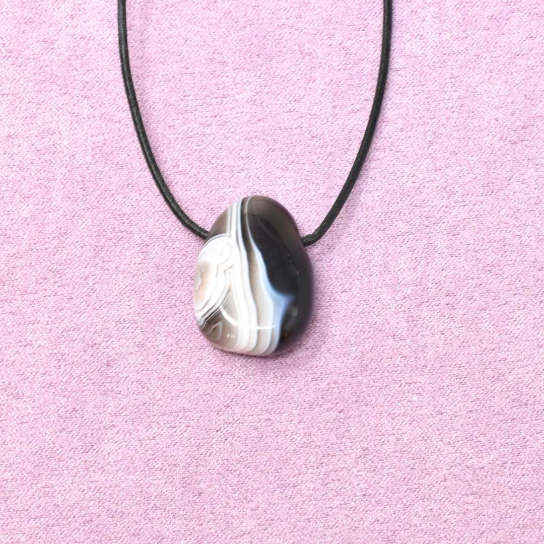 achat-tropfen-halskette-10-2025-5