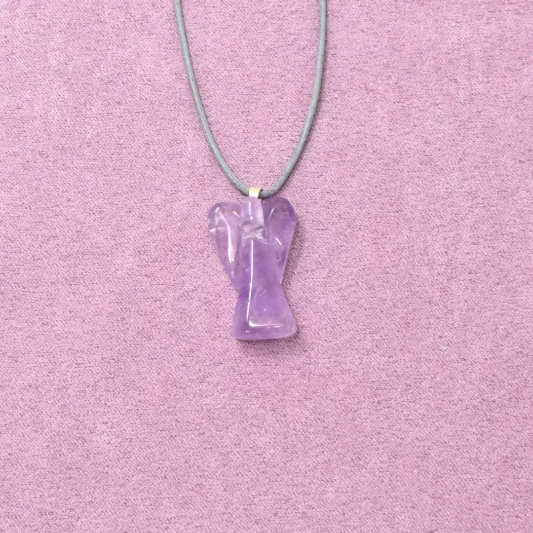 amethyst-engel-halskette-10-2025-2