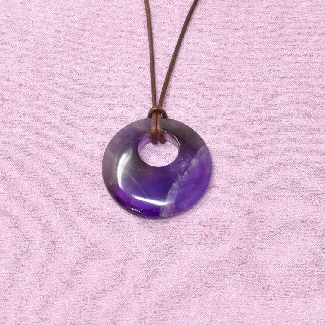 amethyst-kreis-halskette-10-2025-3