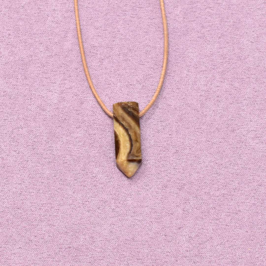 aragonit-braun-spitze-anhaenger-halskette-10-2025-3