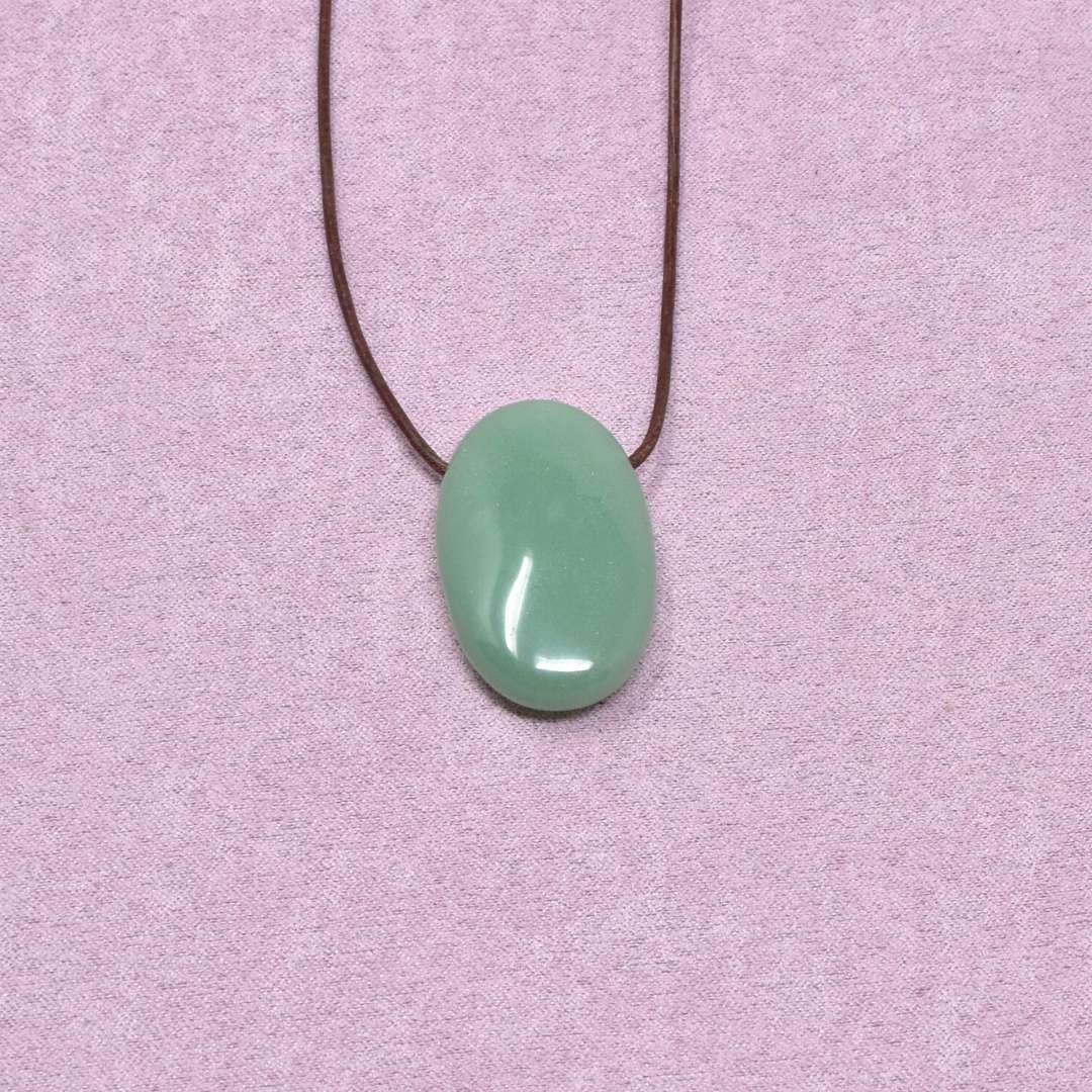 aventurin-linse-halskette-10-2025-2