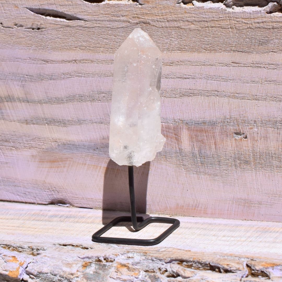 bergkristall-freiform-staender-07-2026-1