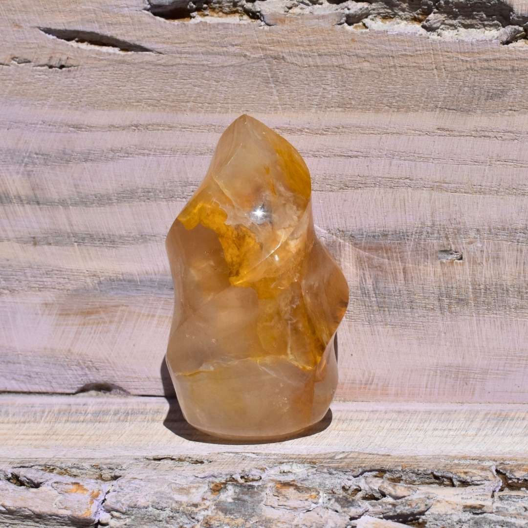 golden-healer-flamme-08-2025-3