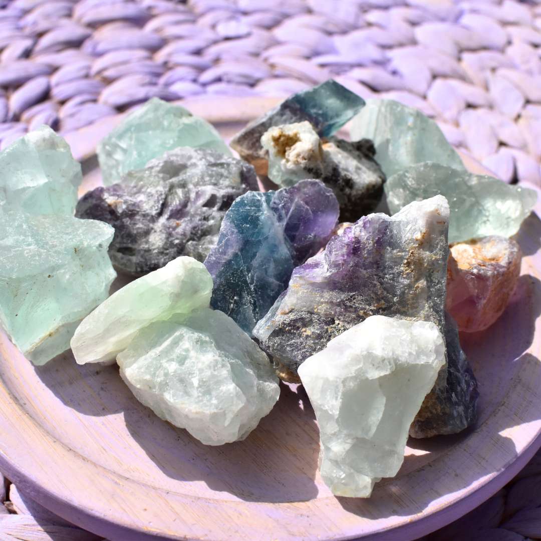 regenbogen-fluorit-naturstein-10-2025-2