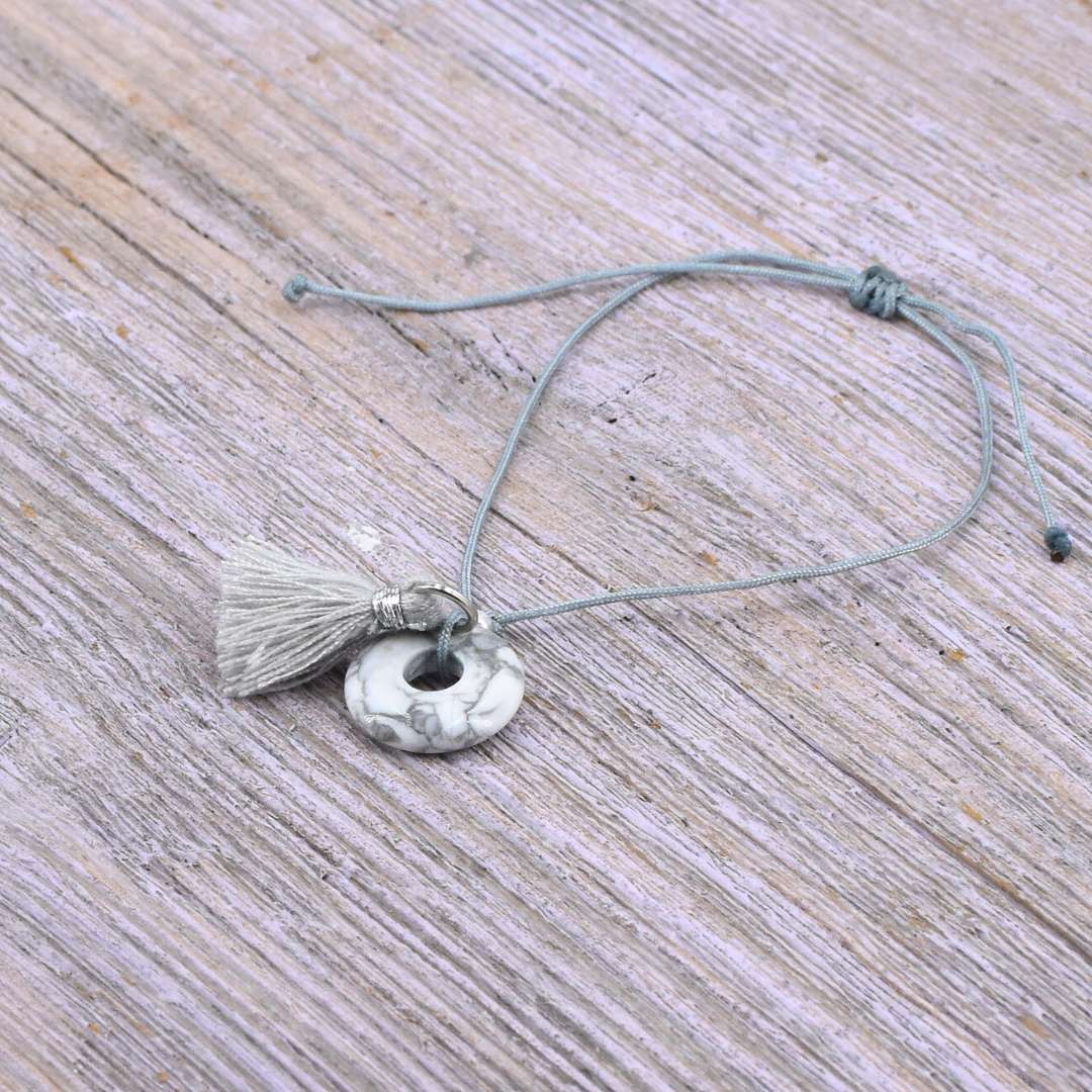 magnesit-mini-donut-armband-10-2025-3